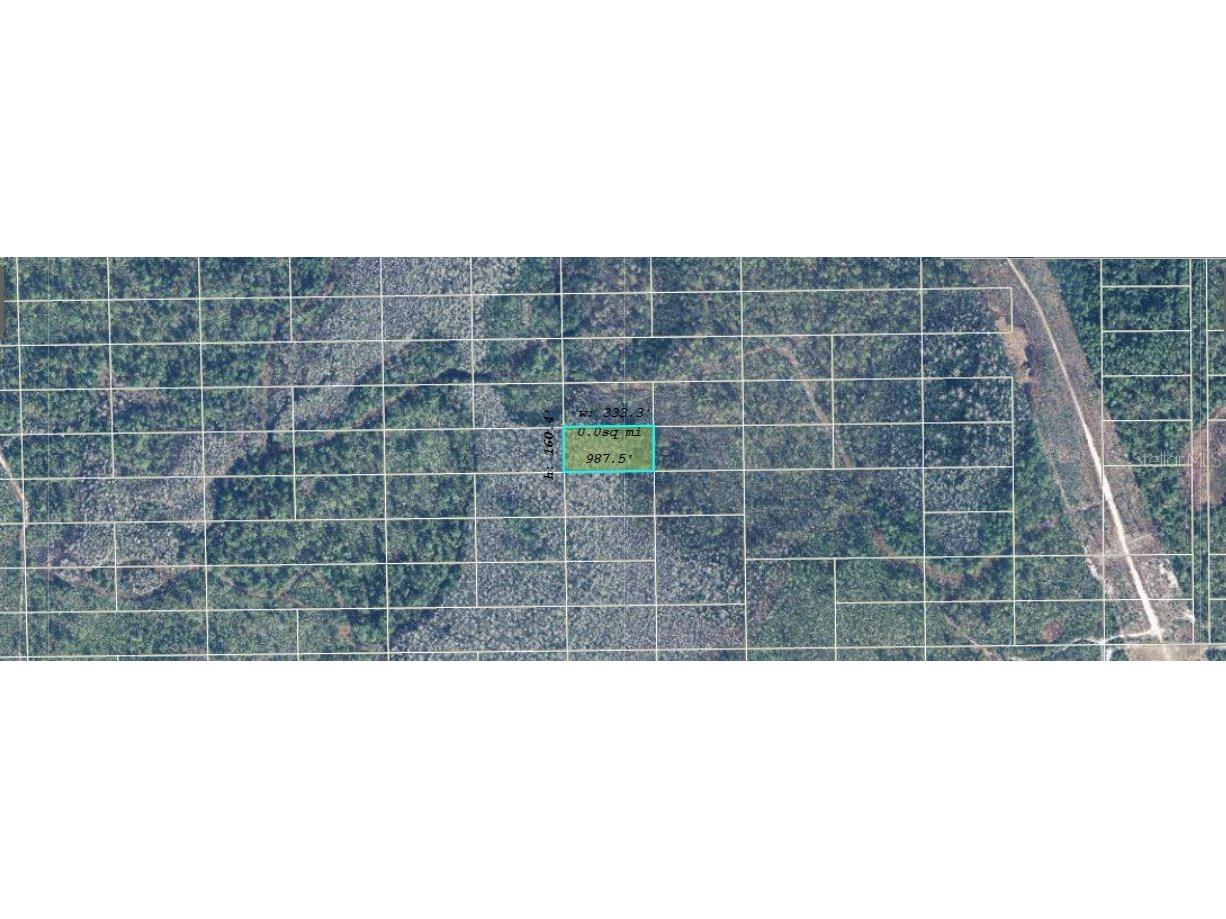 Dill Road Orlando FL 32820 O6235001 image2