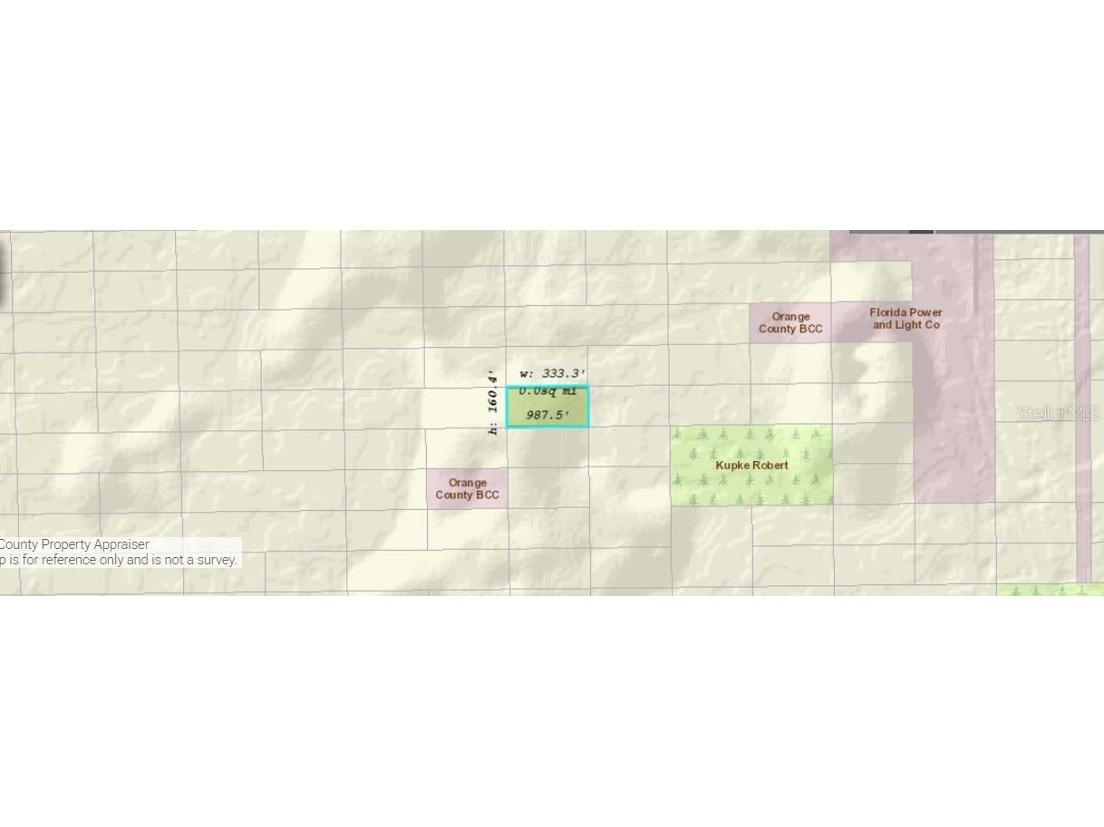 Dill Road Orlando FL 32820 O6235001 image3