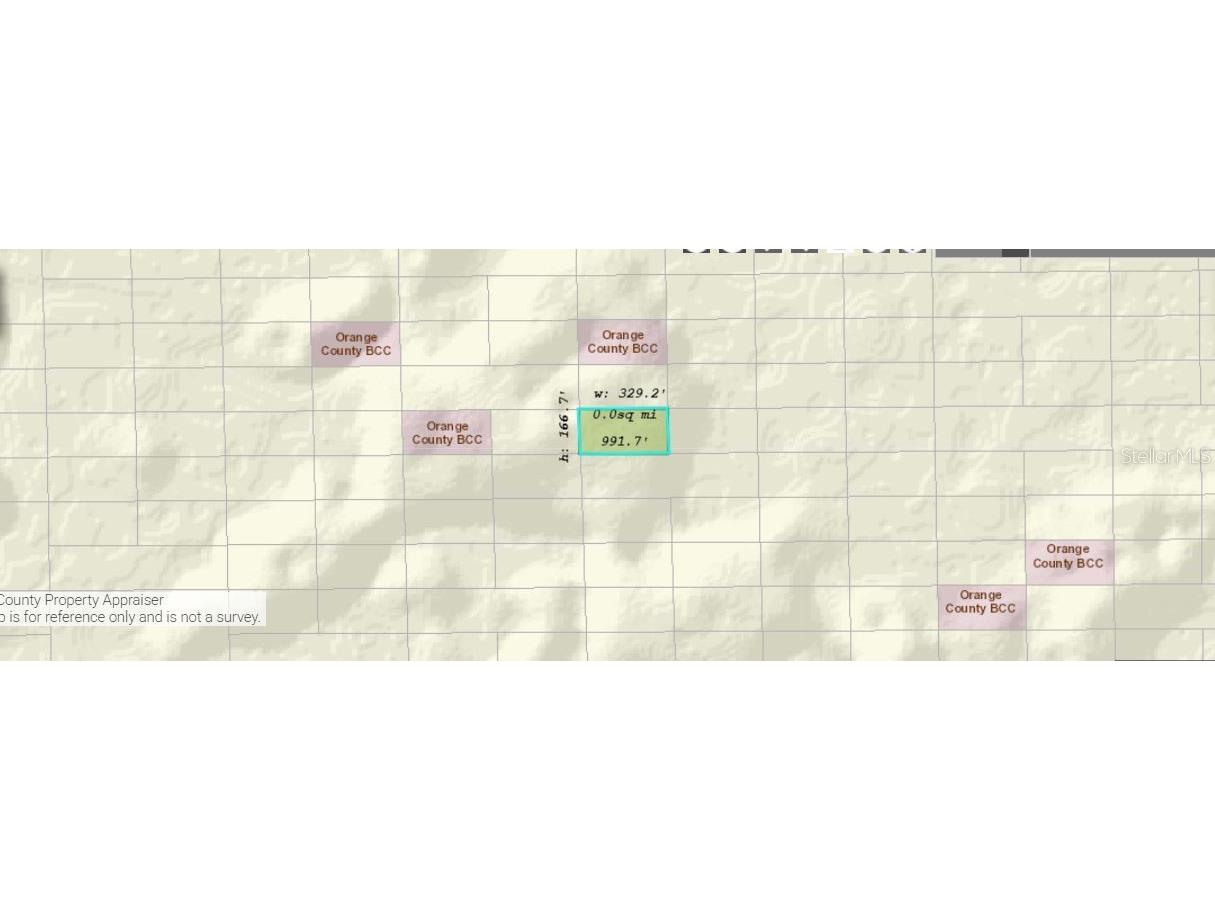 Dill Road Orlando FL 32820 O6235703 image3