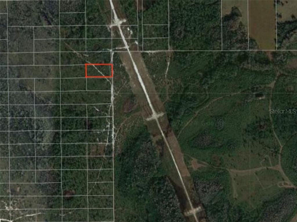 Dill Road Orlando FL 32820 O6237670 image1