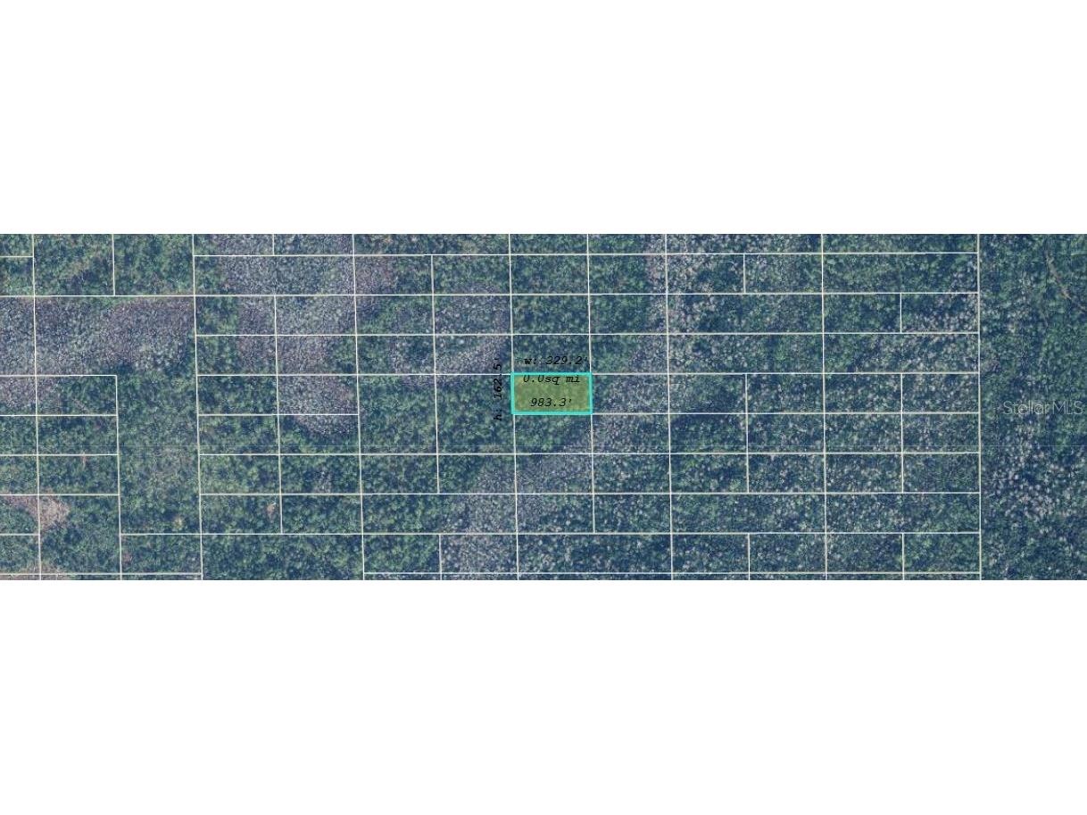 Dill Road Orlando FL 32820 O6240166 image2