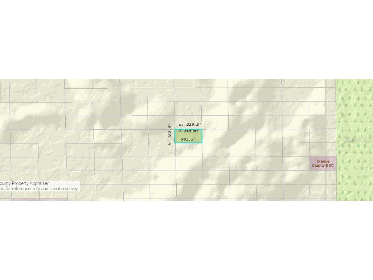 Dill Road Orlando FL 32820 O6240166 image3