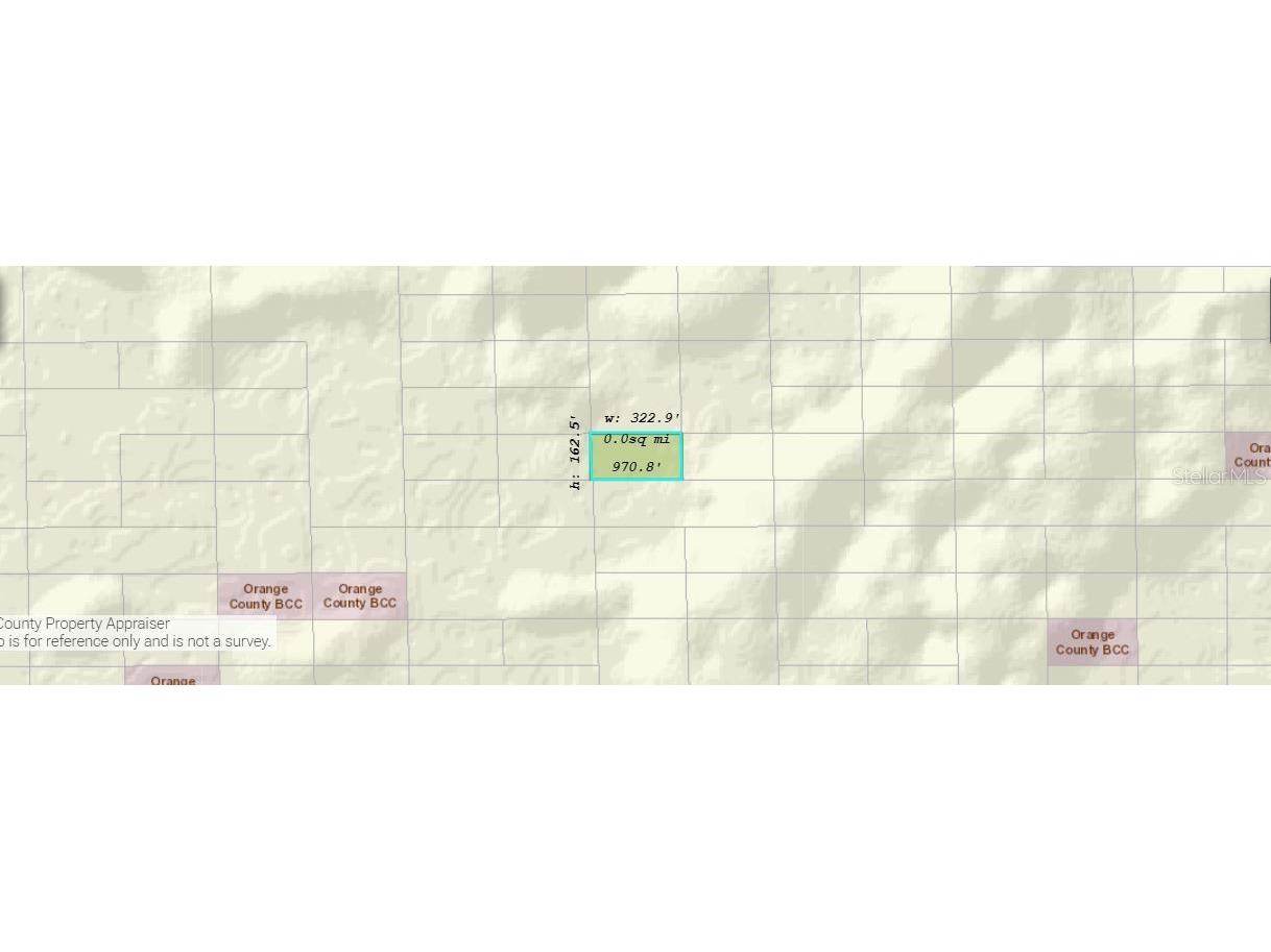 Dill Road Orlando FL 32820 O6240167 image3