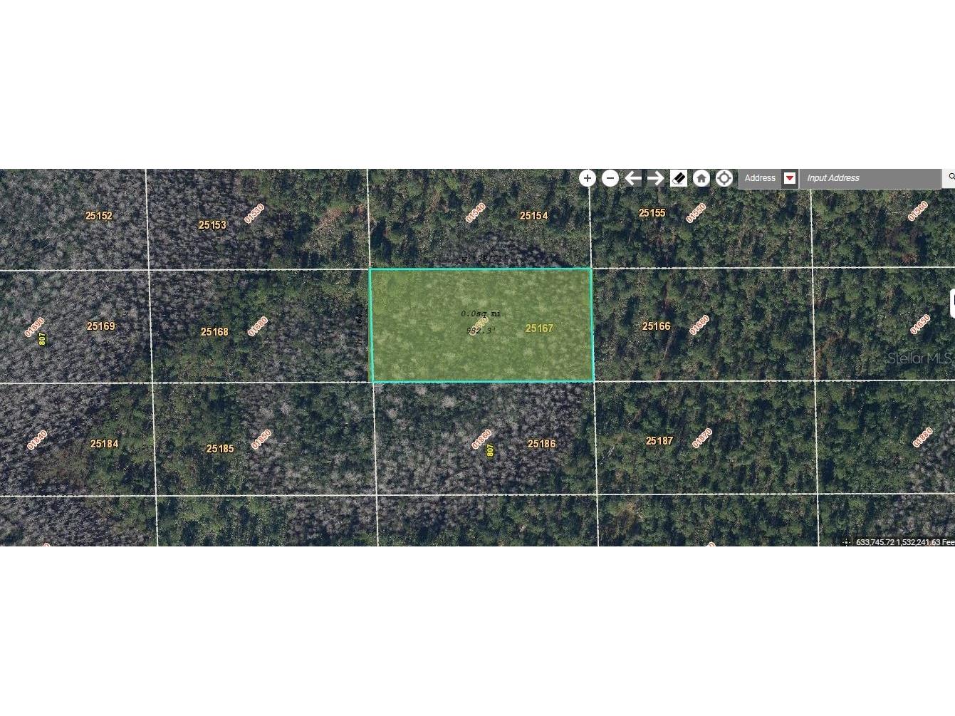 Dill Road Orlando FL 32820 O6240169 image1