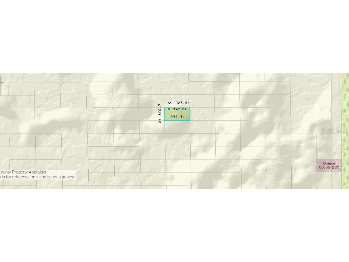 Dill Road Orlando FL 32820 O6240169 image3