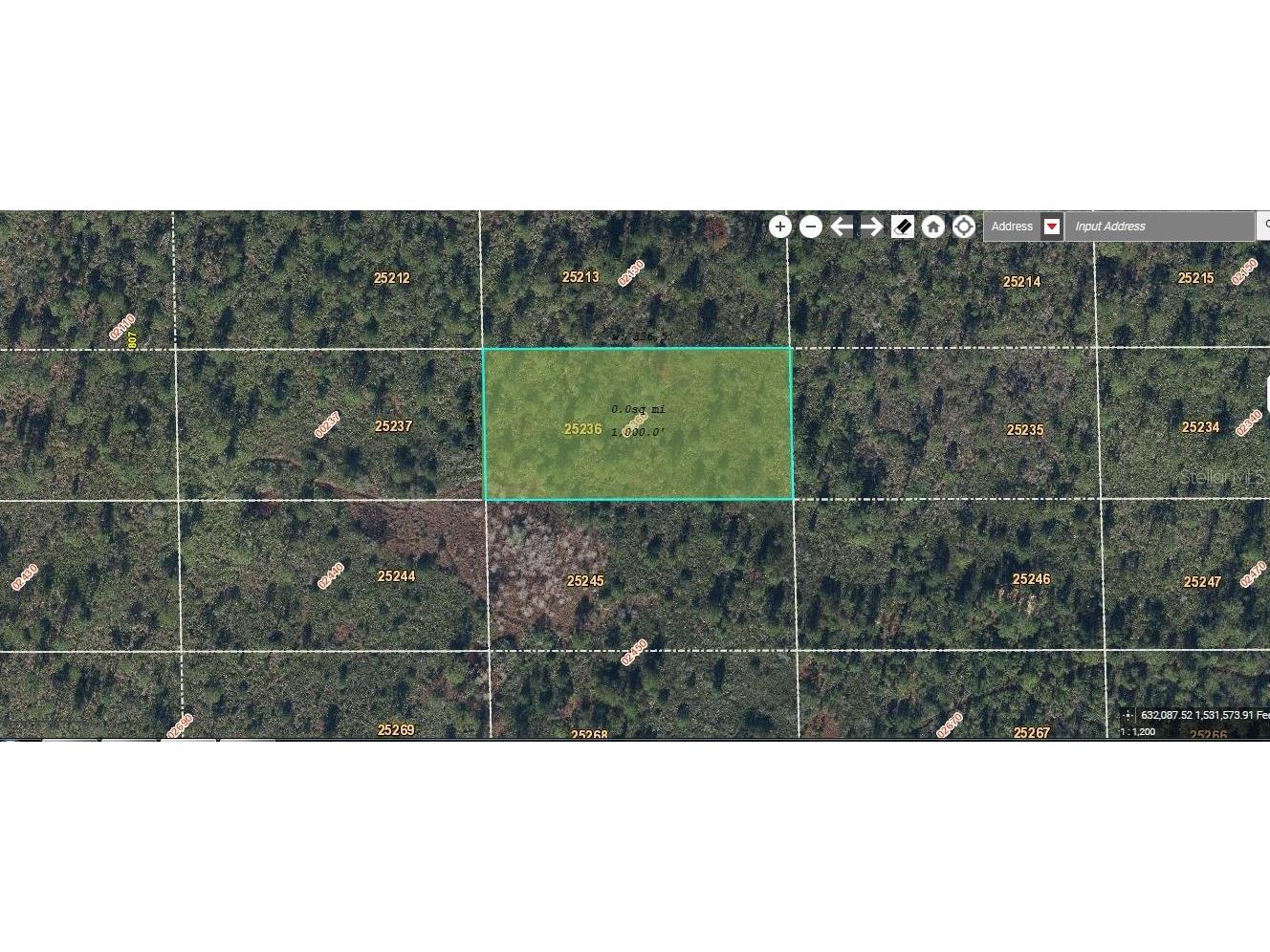 Dill Road Orlando FL 32820 O6240173 image1