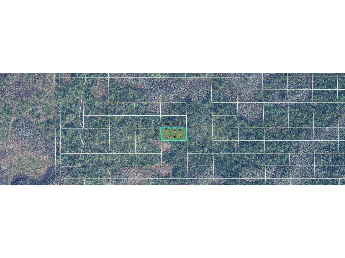 Dill Road Orlando FL 32820 O6240173 image2