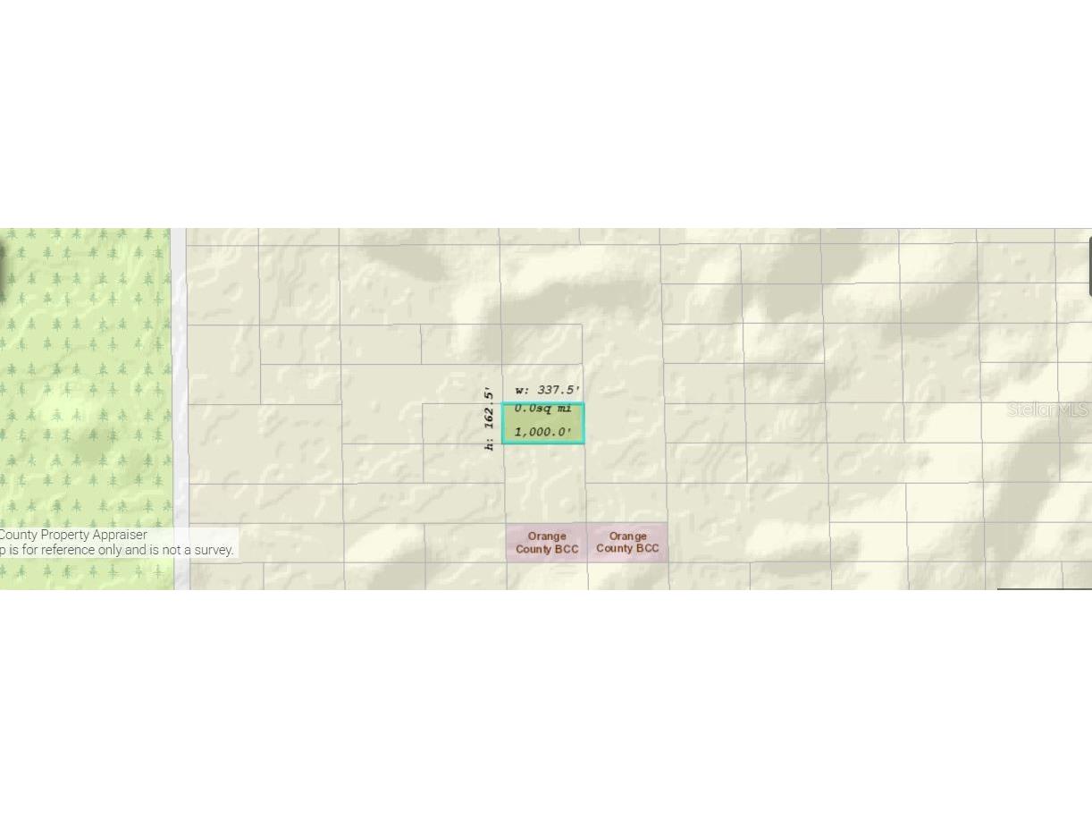 Dill Road Orlando FL 32820 O6240173 image3