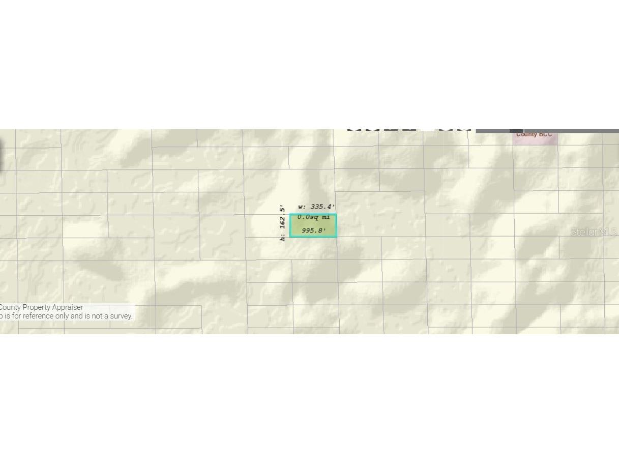 Dill Road Orlando FL 32820 O6240560 image3