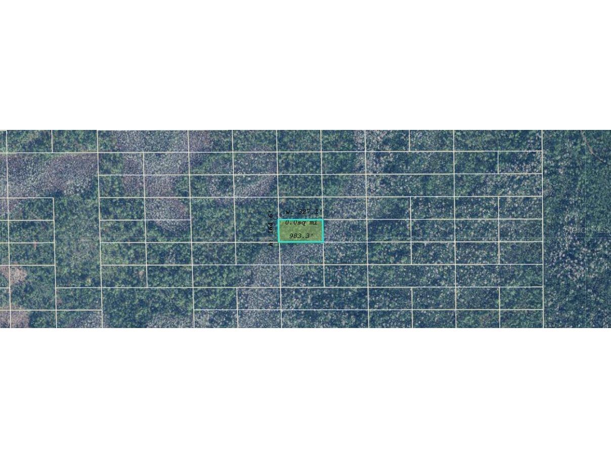 Dill Road Orlando FL 32820 O6240562 image2