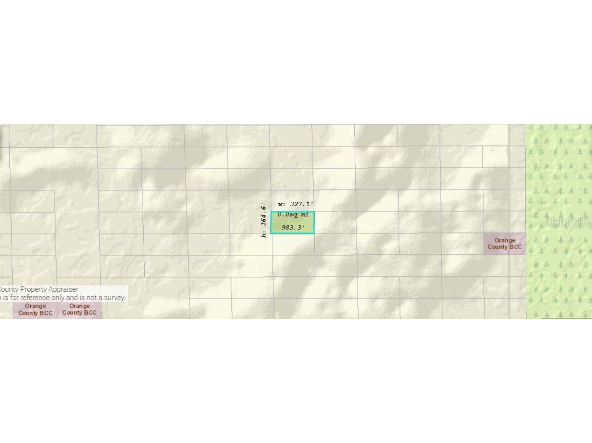 Dill Road Orlando FL 32820 O6240562 image3