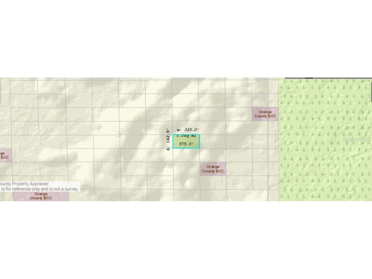 Dill Road Orlando FL 32820 O6240564 image3