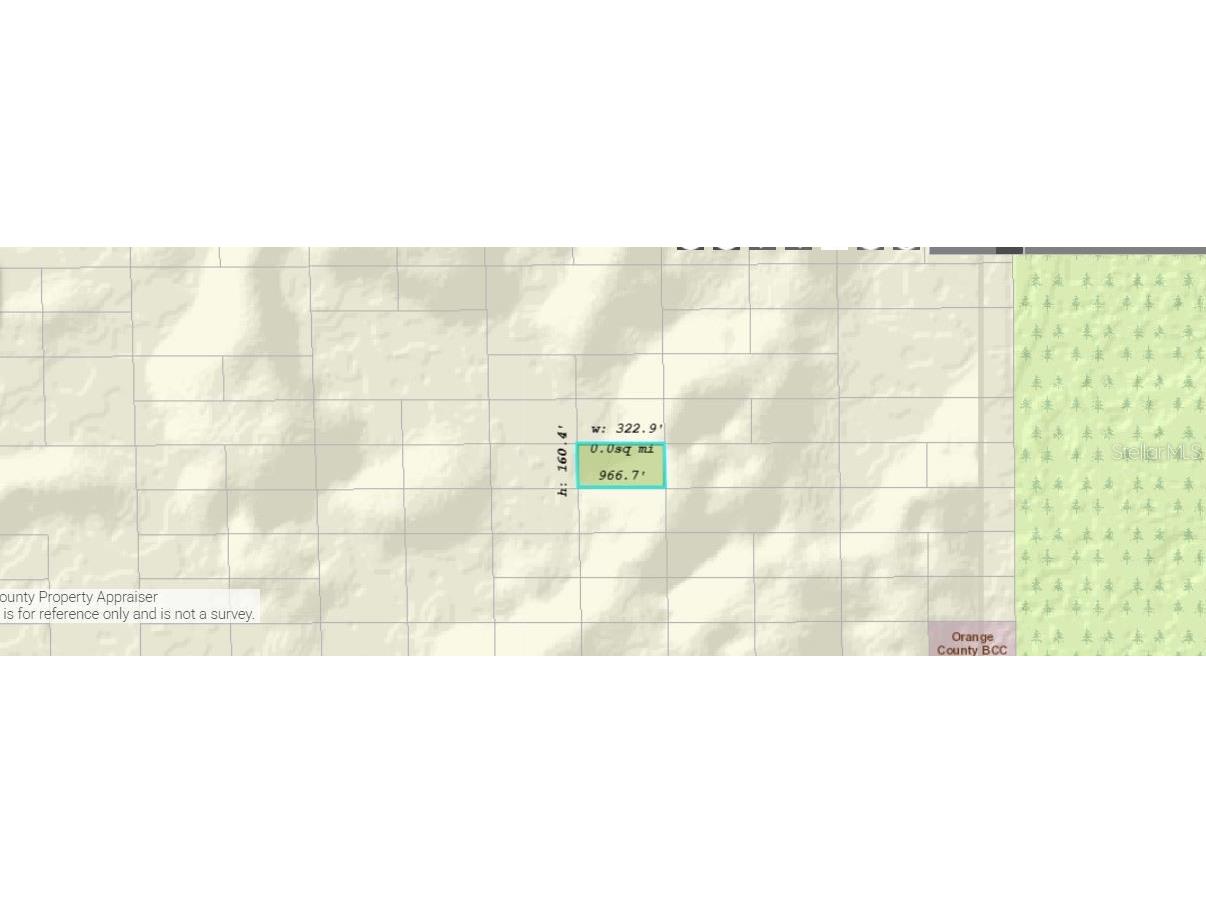 Dill Road Orlando FL 32820 O6240566 image3