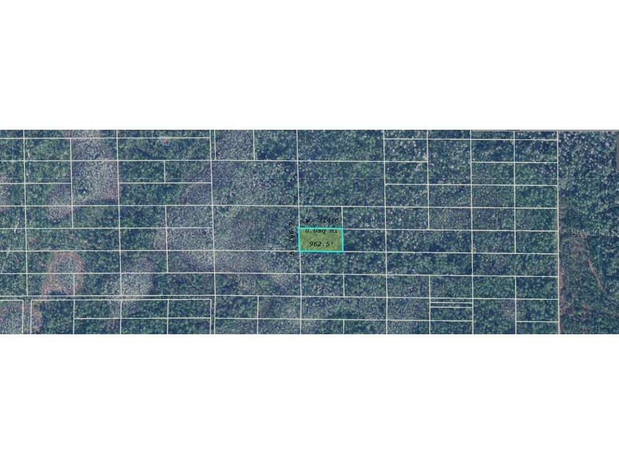 Dill Road Orlando FL 32820 O6240570 image2