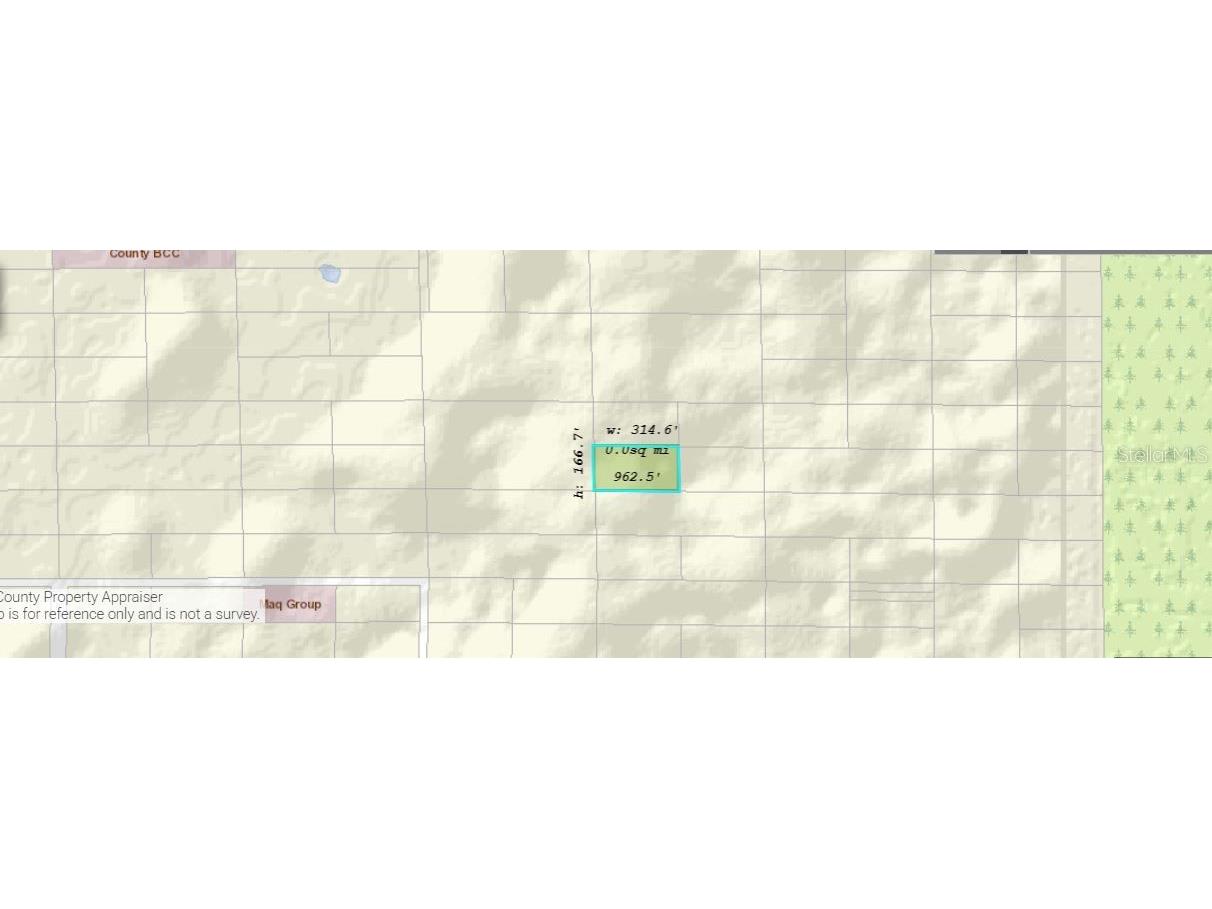 Dill Road Orlando FL 32820 O6240570 image3