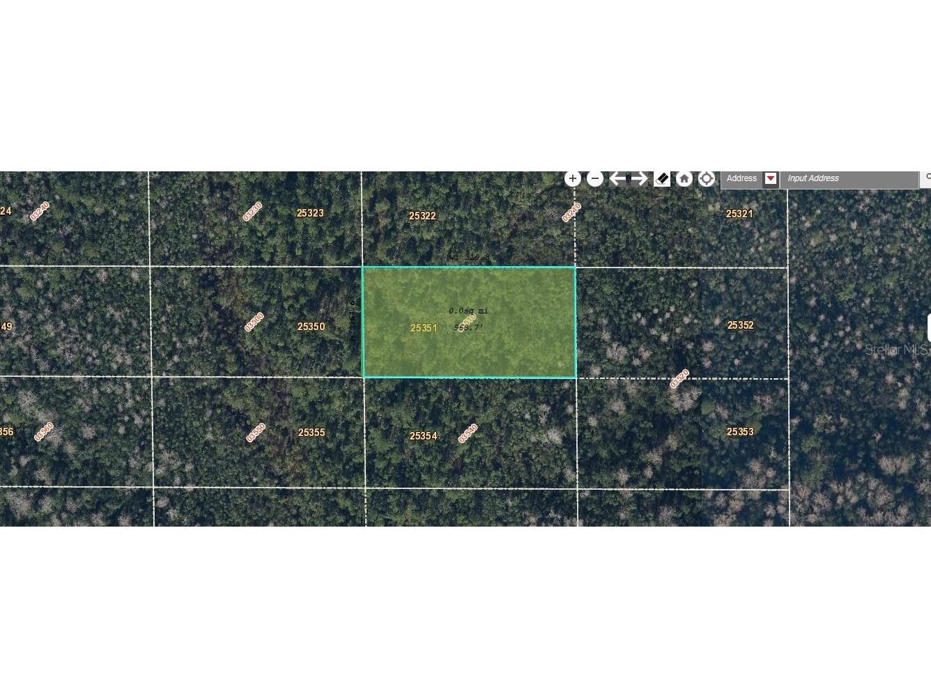 Dill Road Orlando FL 32820 O6240572 image1