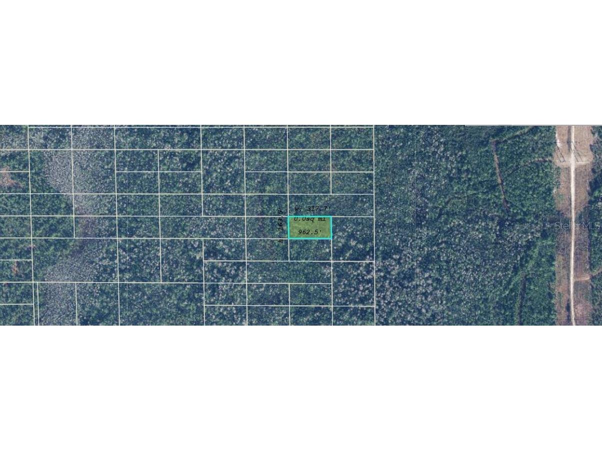 Dill Road Orlando FL 32820 O6240572 image2