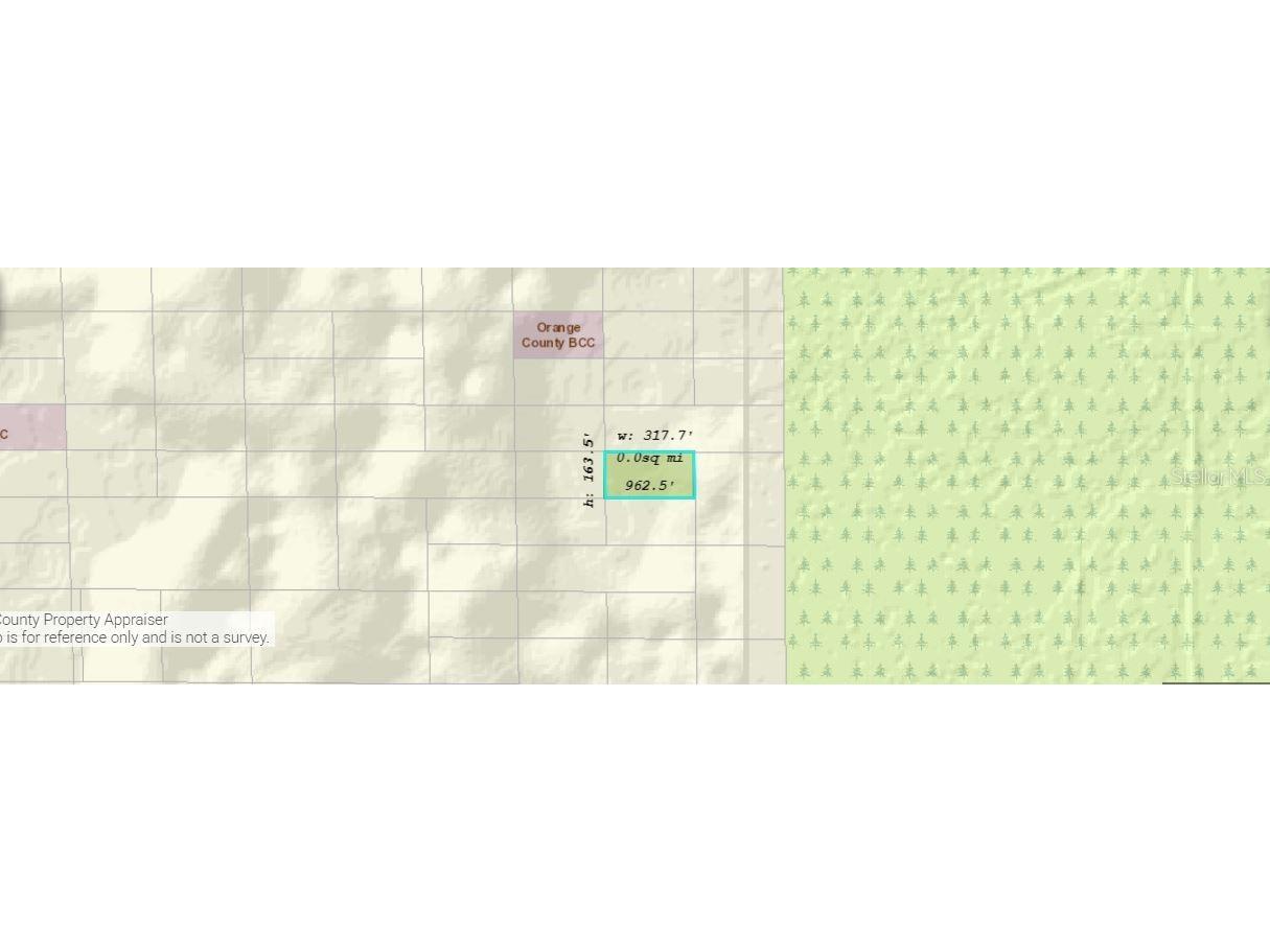 Dill Road Orlando FL 32820 O6240572 image3