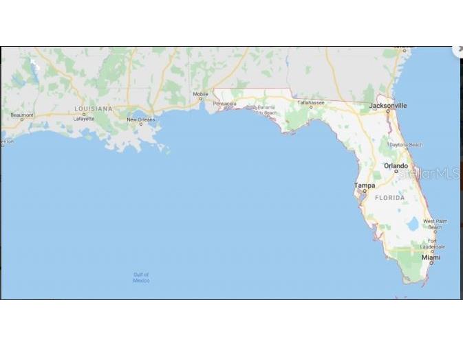 Dill Road Orlando FL 32820 O6240574 image4