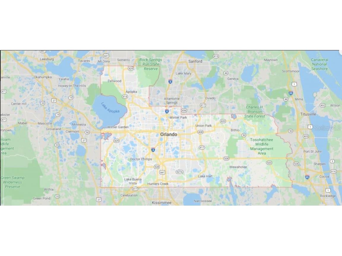 Dill Road Orlando FL 32820 O6240574 image5