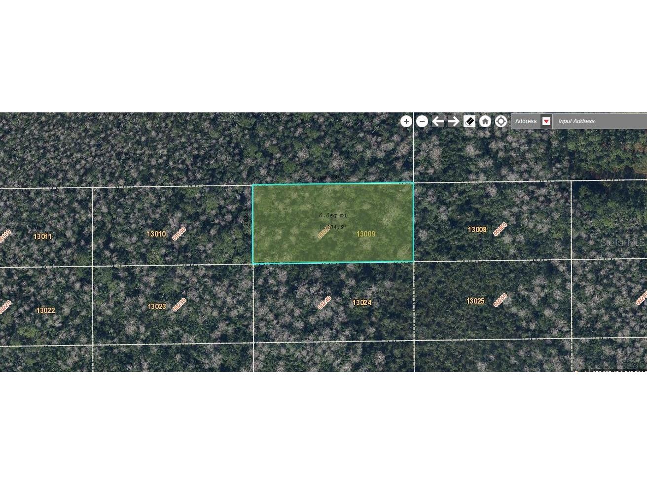 Dill Road Orlando FL 32820 O6244641 image1