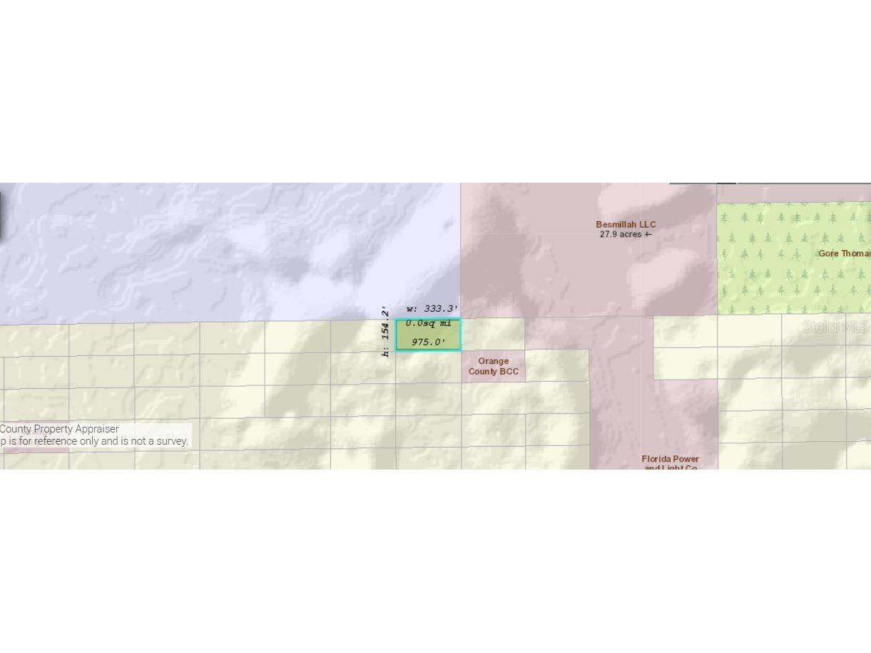 Dill Road Orlando FL 32820 O6244641 image3