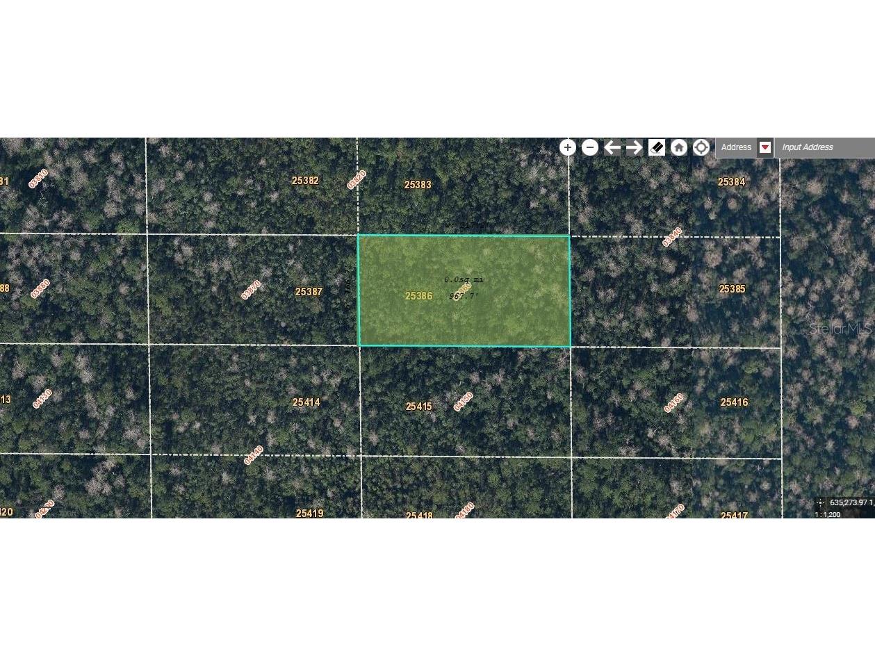 Dill Road Orlando FL 32820 O6244644 image1