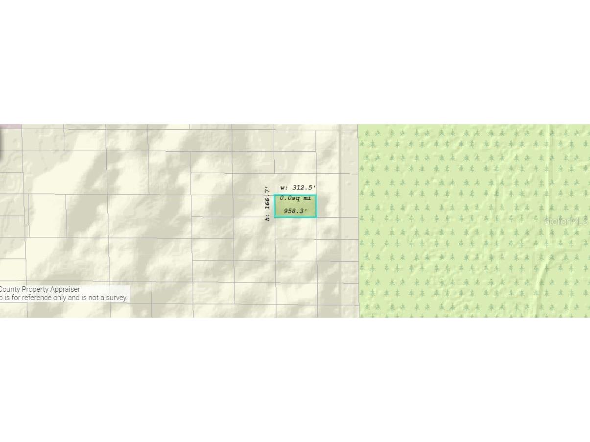 Dill Road Orlando FL 32820 O6244644 image3