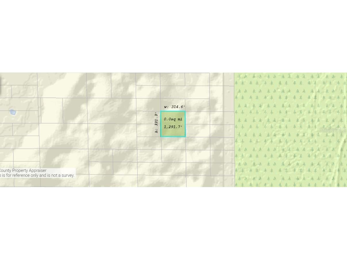 Dill Road Orlando FL 32820 O6244648 image3