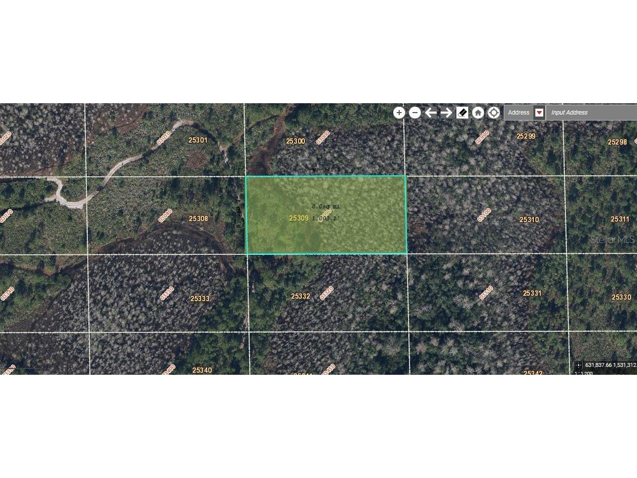 Dill Road Orlando FL 32820 O6244649 image1