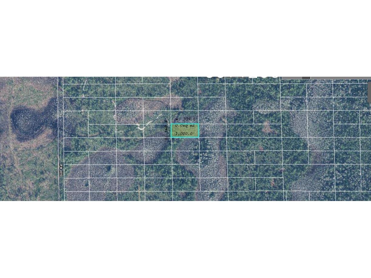 Dill Road Orlando FL 32820 O6244649 image2