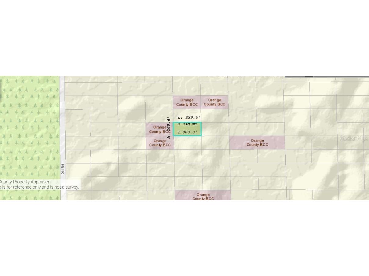 Dill Road Orlando FL 32820 O6244649 image3