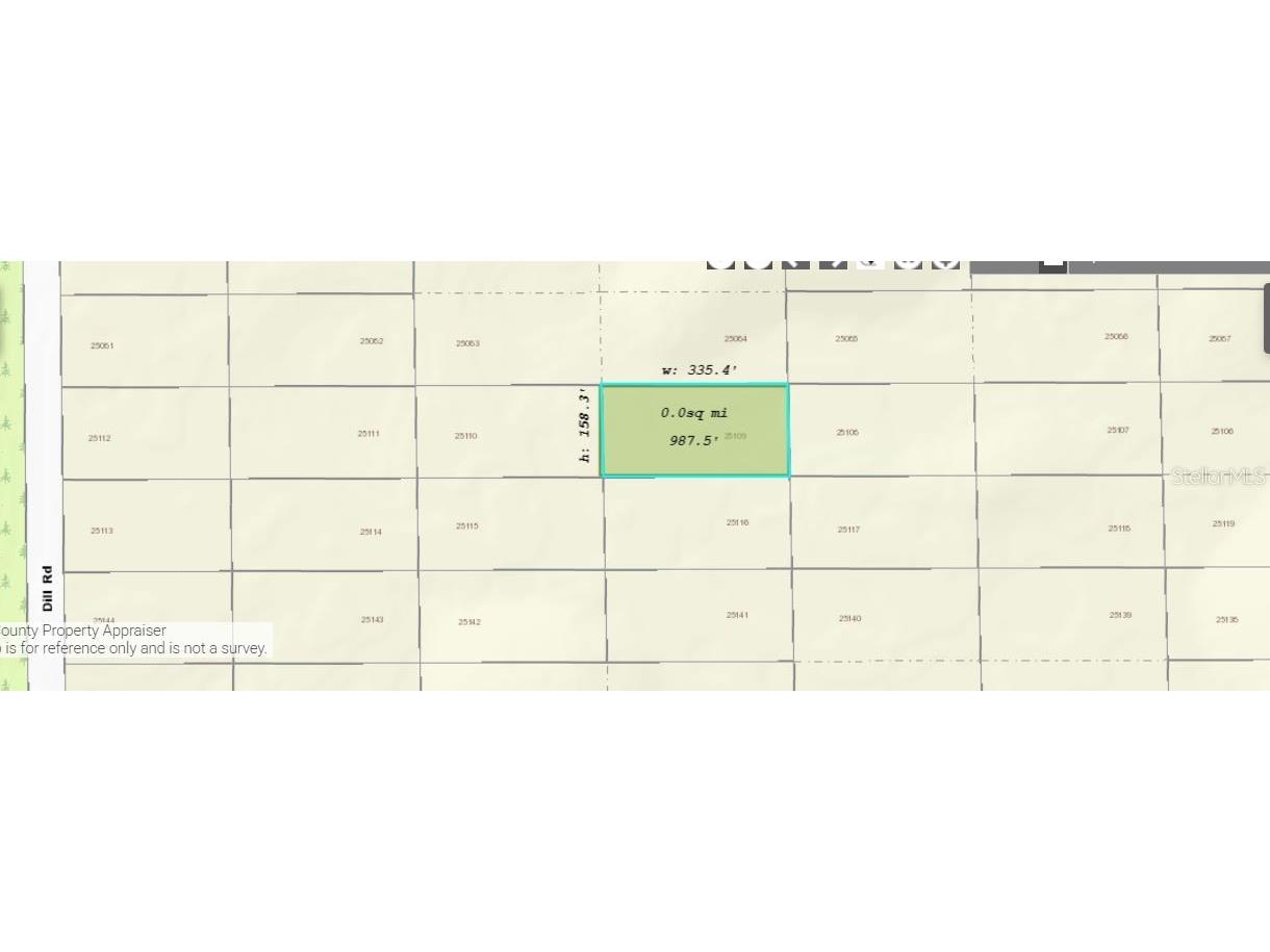 Dill Road Orlando FL 32820 O6244651 image3