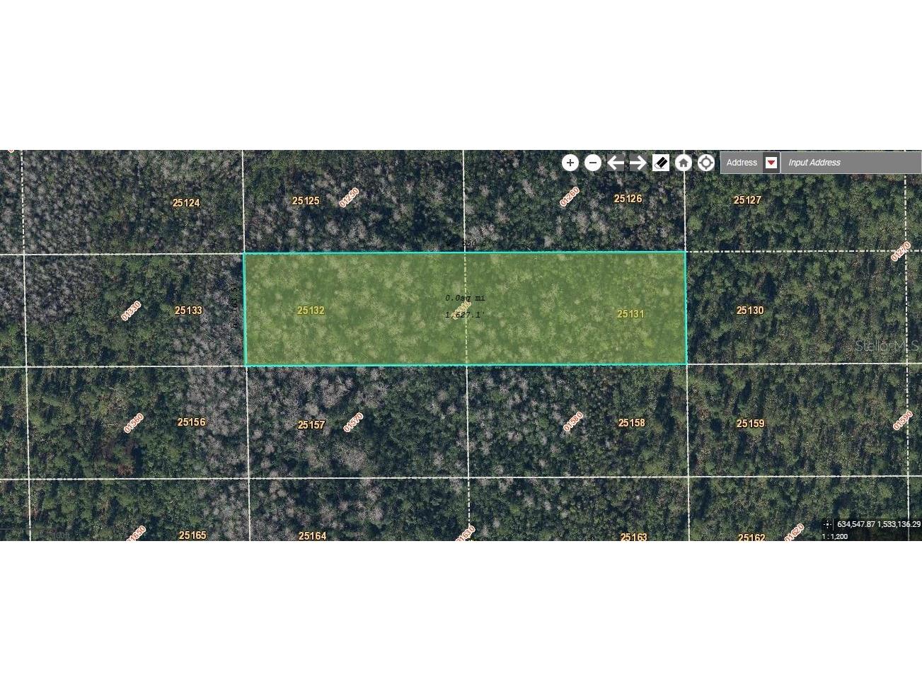 Dill Road Orlando FL 32820 O6244652 image1