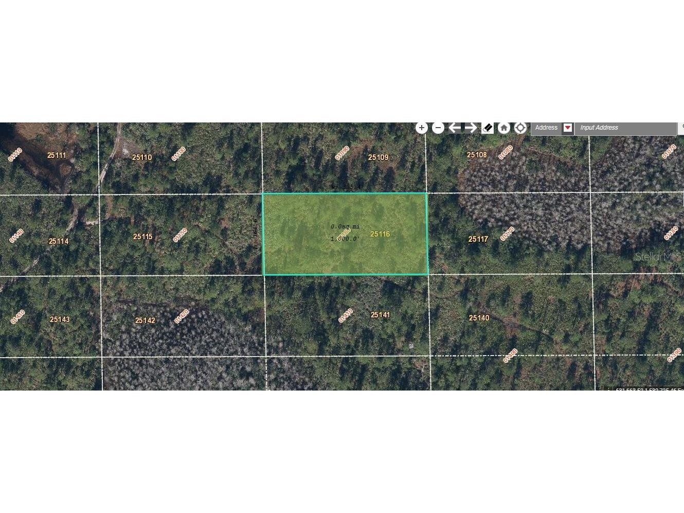 Dill Road Orlando FL 32820 O6244656 image1