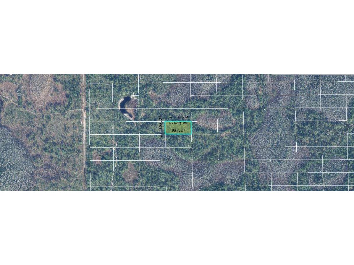 Dill Road Orlando FL 32820 O6244656 image2