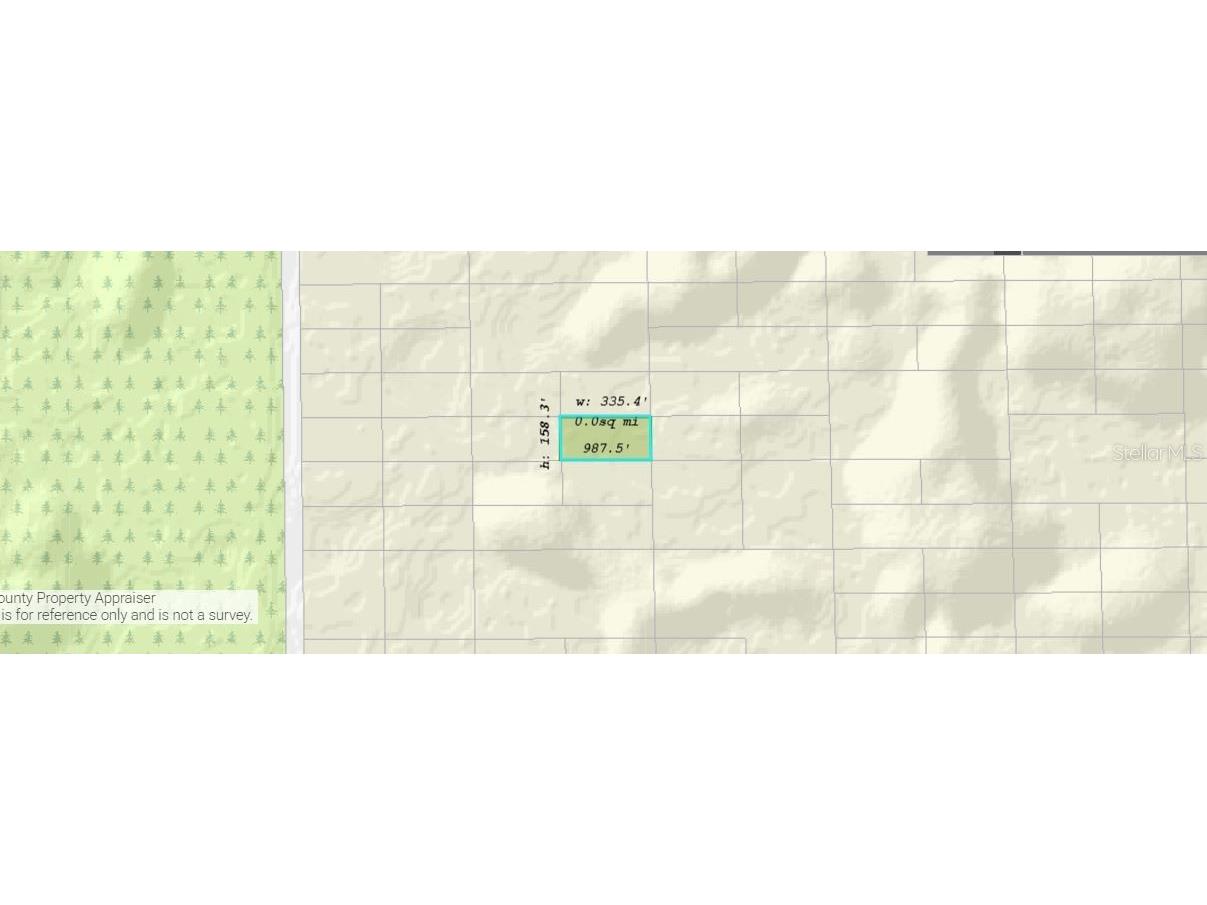 Dill Road Orlando FL 32820 O6244656 image3