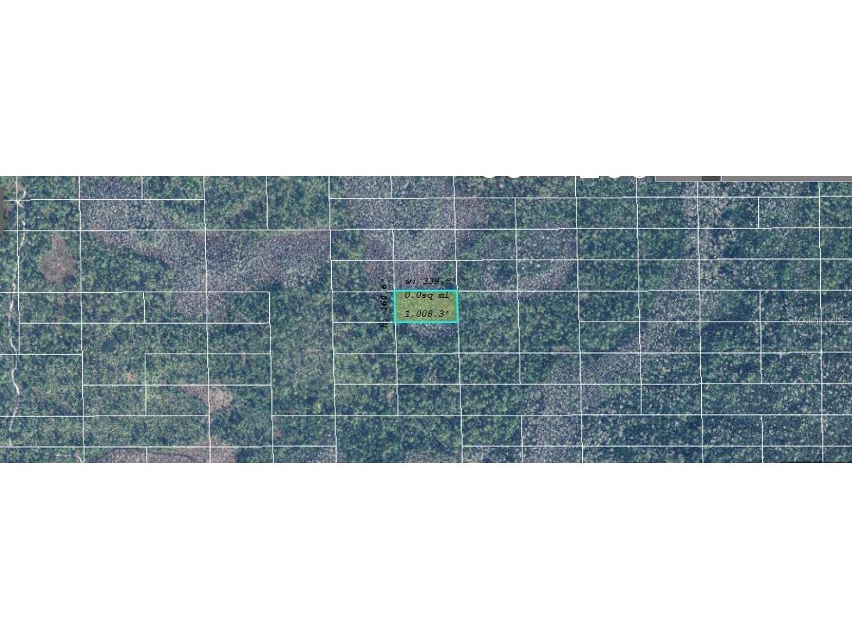 Dill Road Orlando FL 32820 O6244657 image2