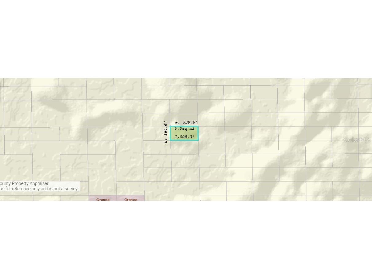 Dill Road Orlando FL 32820 O6244657 image3