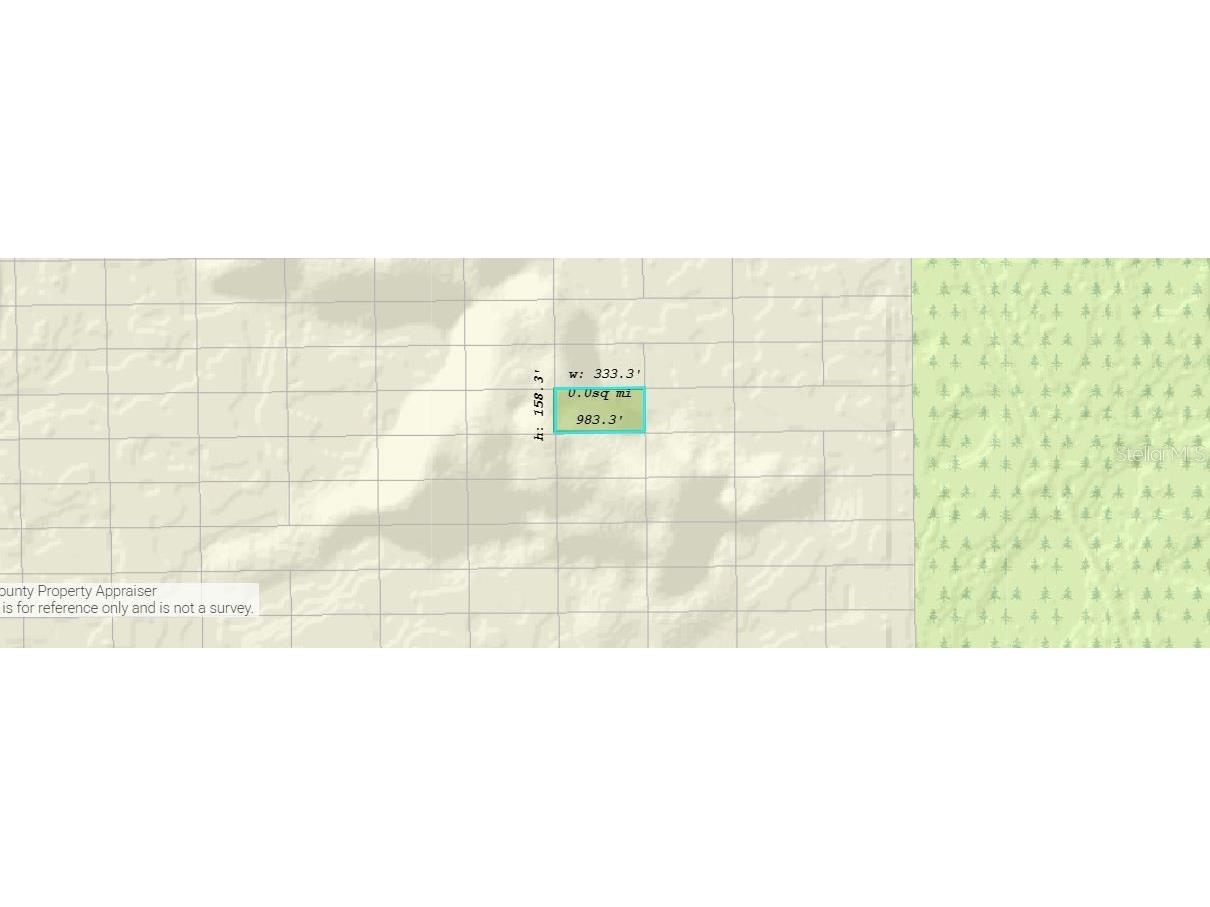 Dill Road Orlando FL 32820 O6244661 image3