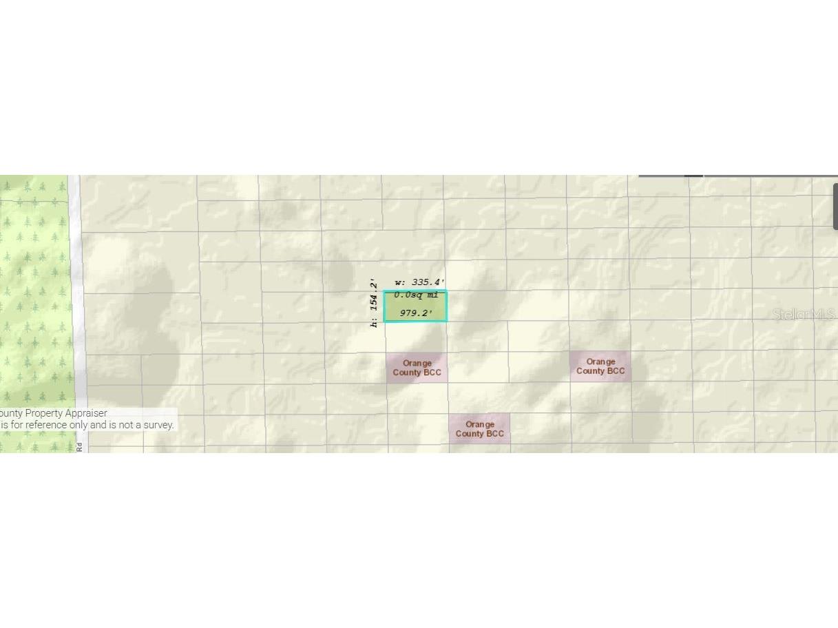 Dill Road Orlando FL 32820 O6244662 image3