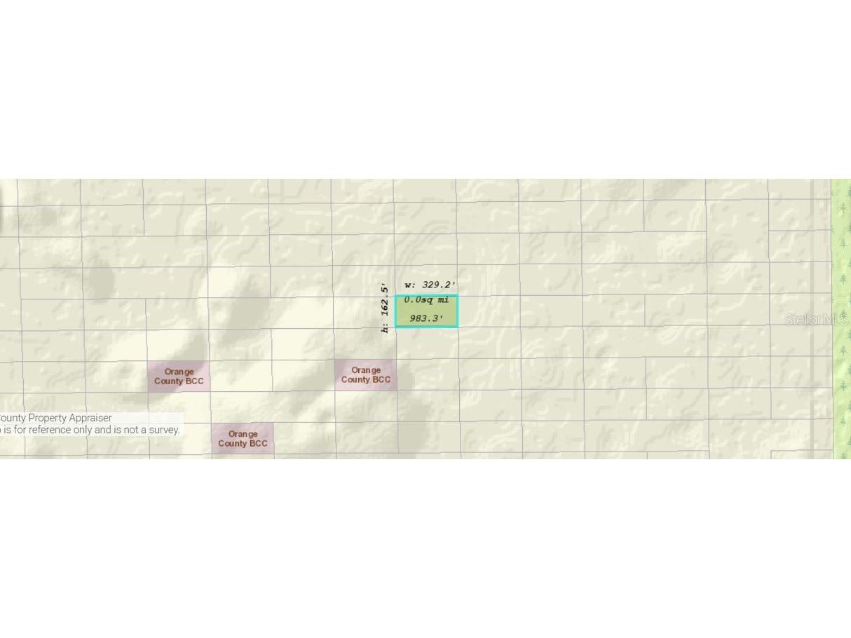 Dill Road Orlando FL 32820 O6244663 image3