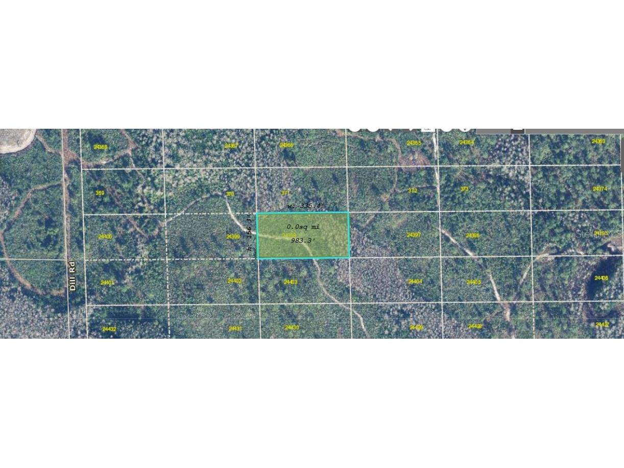 Dill Road Orlando FL 32820 O6244664 image3