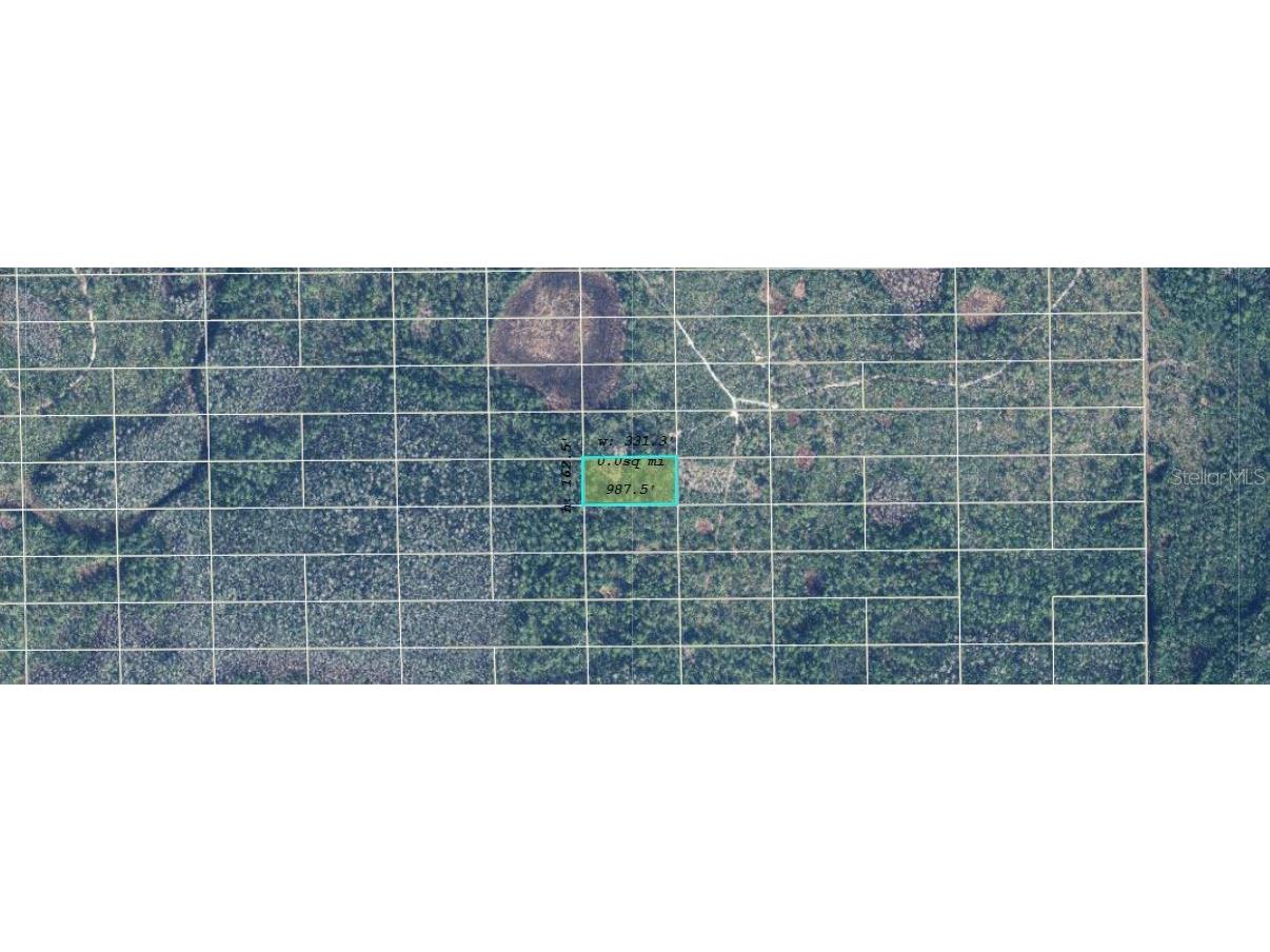 Dill Road Orlando FL 32820 O6244970 image2