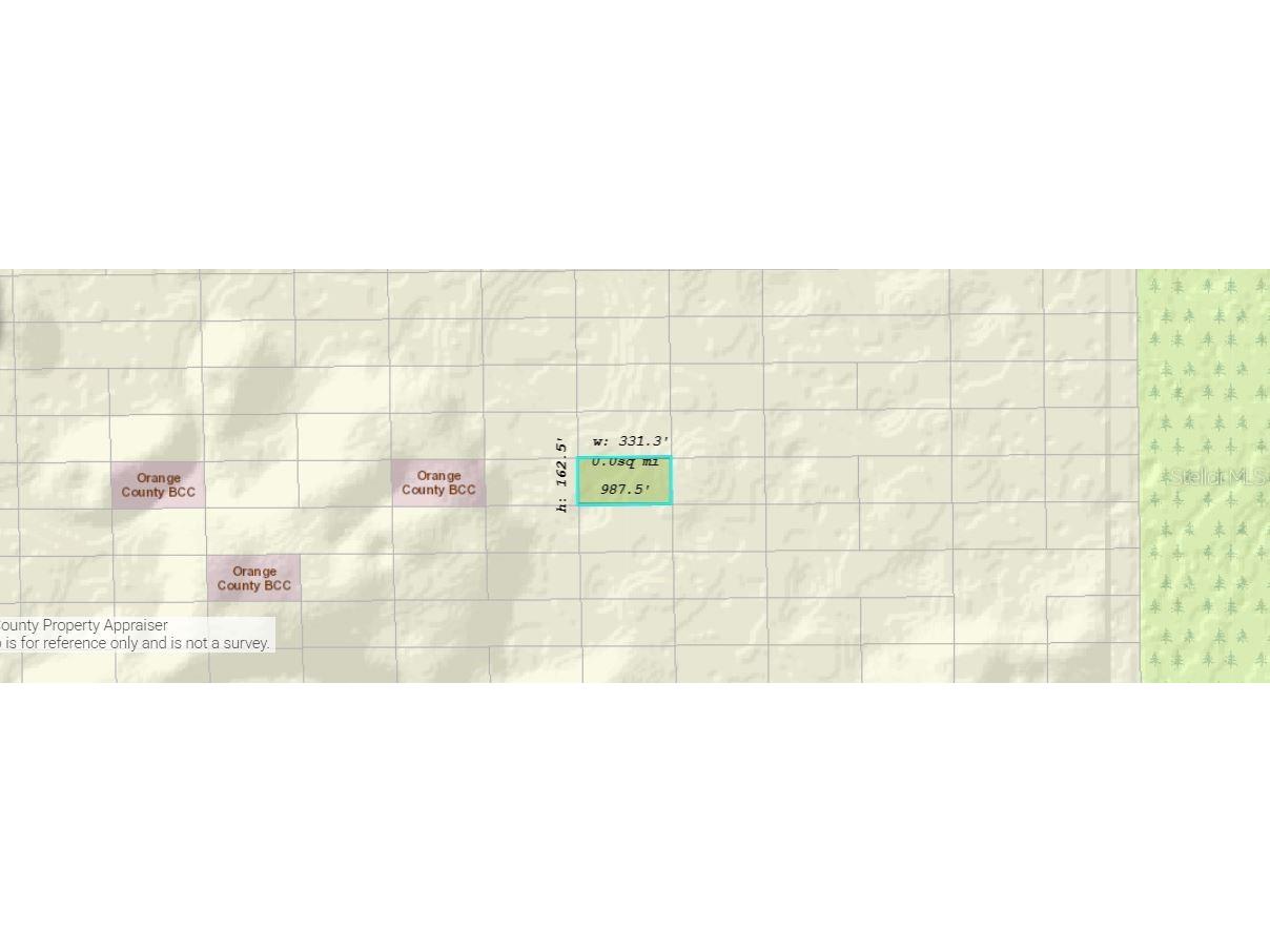 Dill Road Orlando FL 32820 O6244970 image3