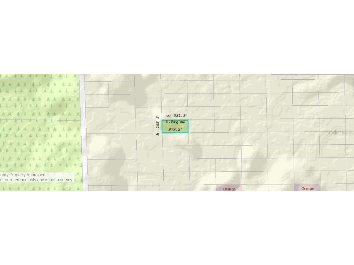 Dill Road Orlando FL 32820 O6244971 image2