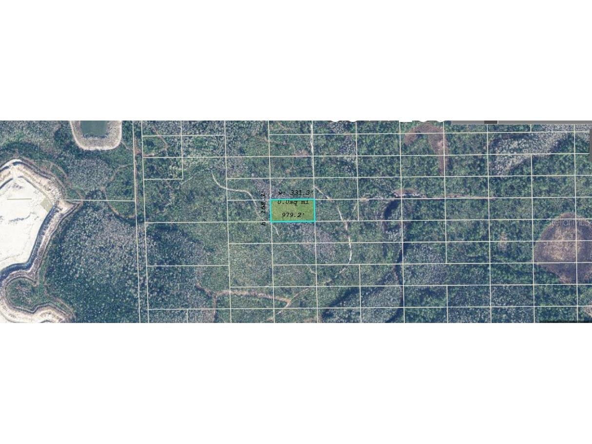 Dill Road Orlando FL 32820 O6244971 image3