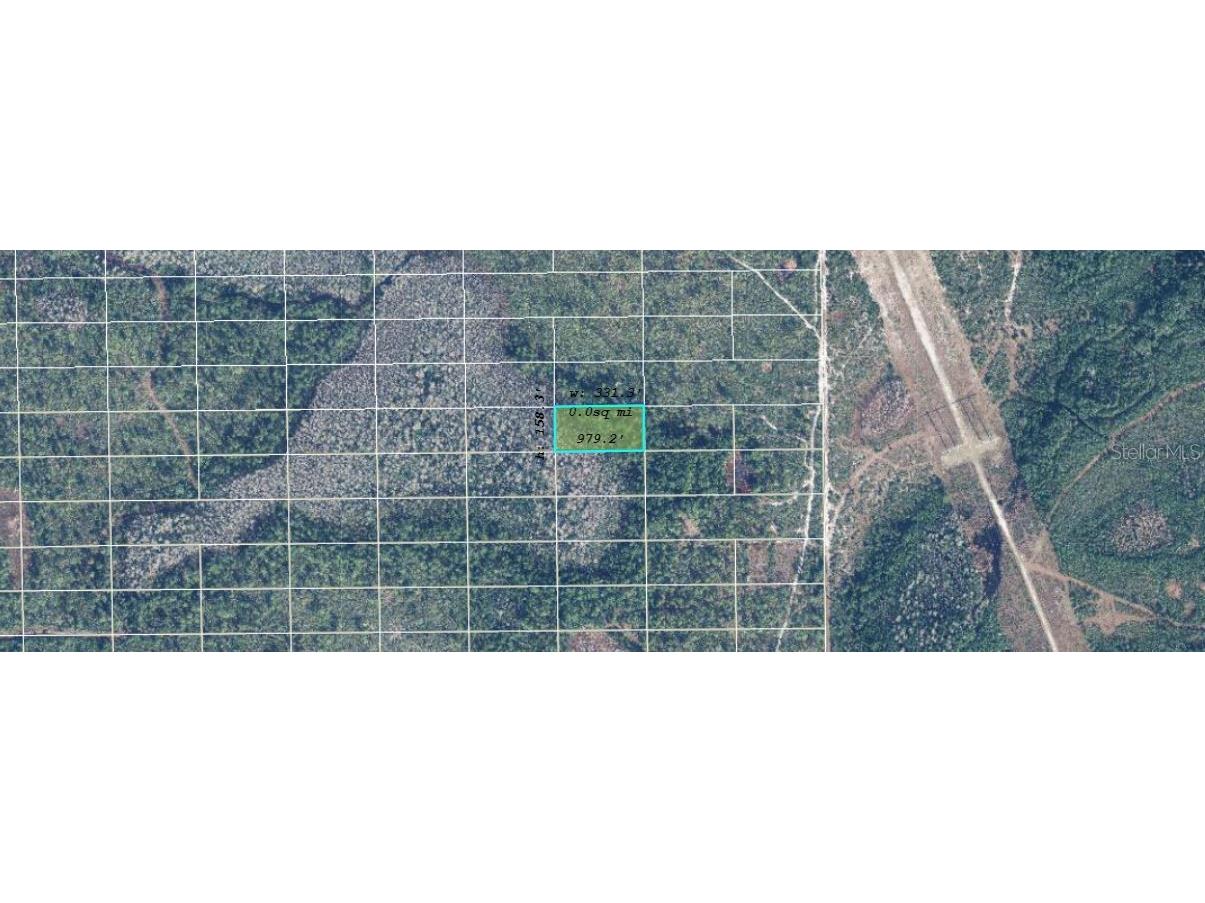 Dill Road Orlando FL 32820 O6244973 image2