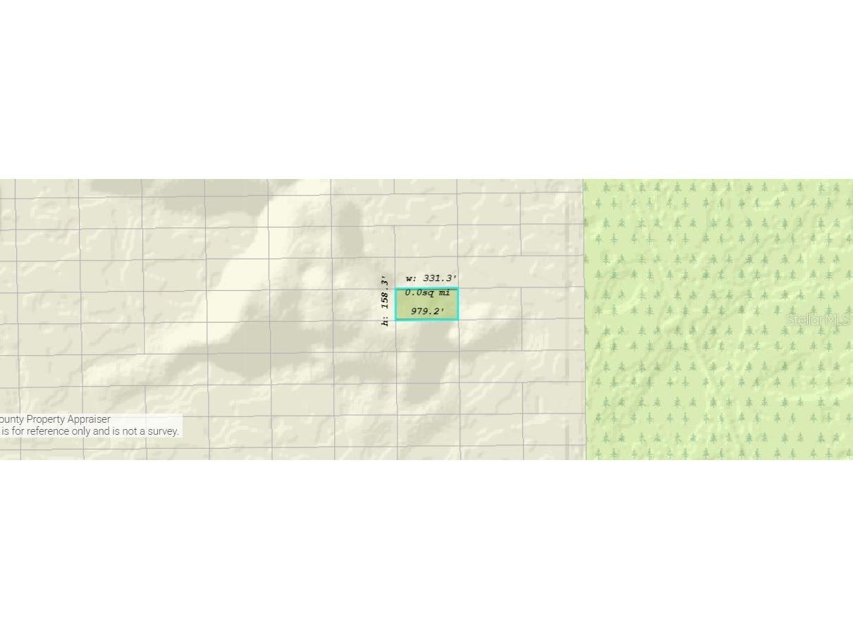 Dill Road Orlando FL 32820 O6244973 image3