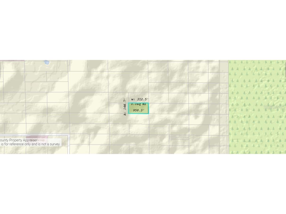 Dill Road Orlando FL 32820 O6244979 image3